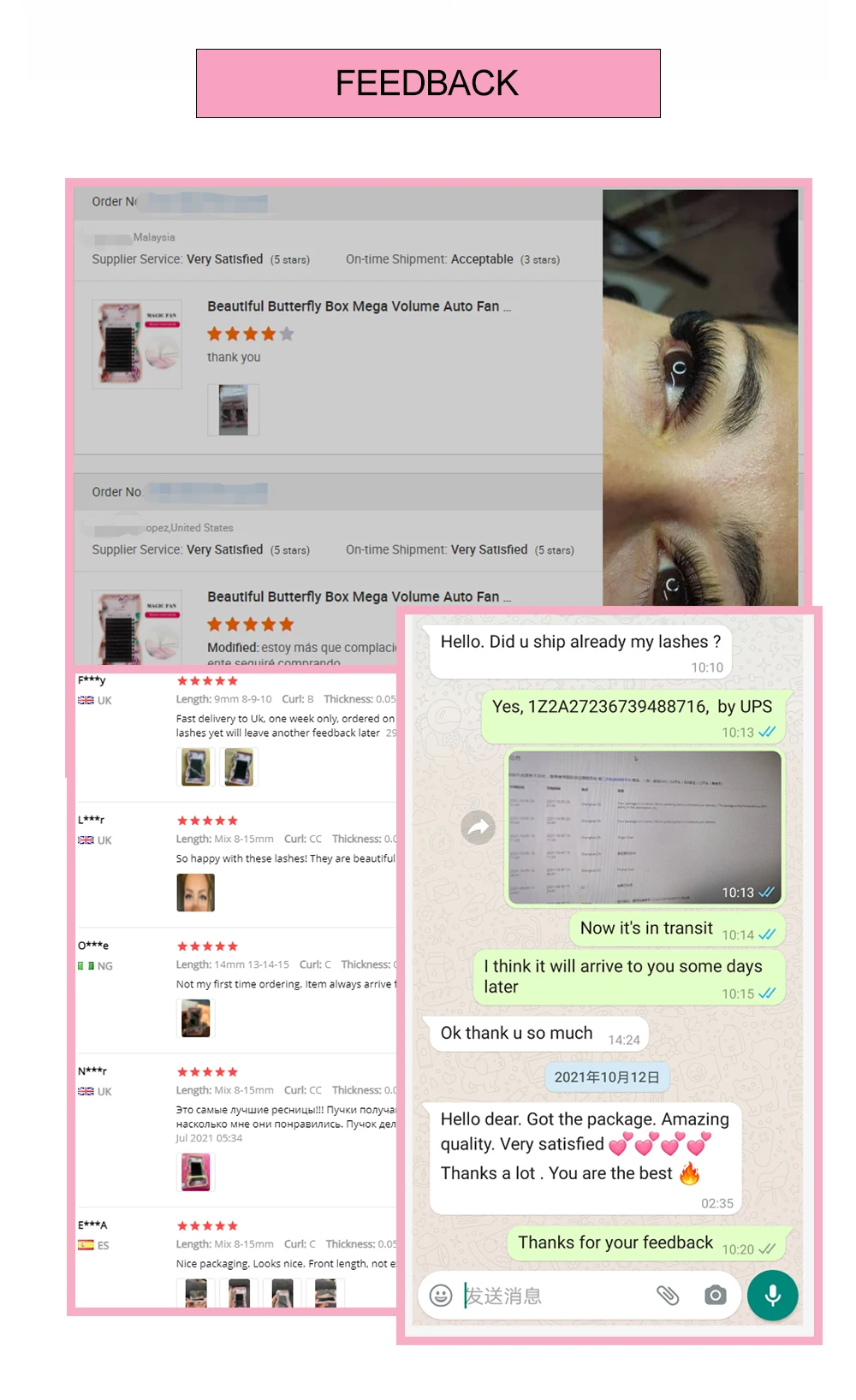 eyelash extensions (10).jpg