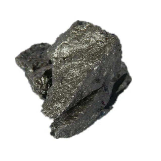 Low Price vanadium metal Fe V Ferrovanadium