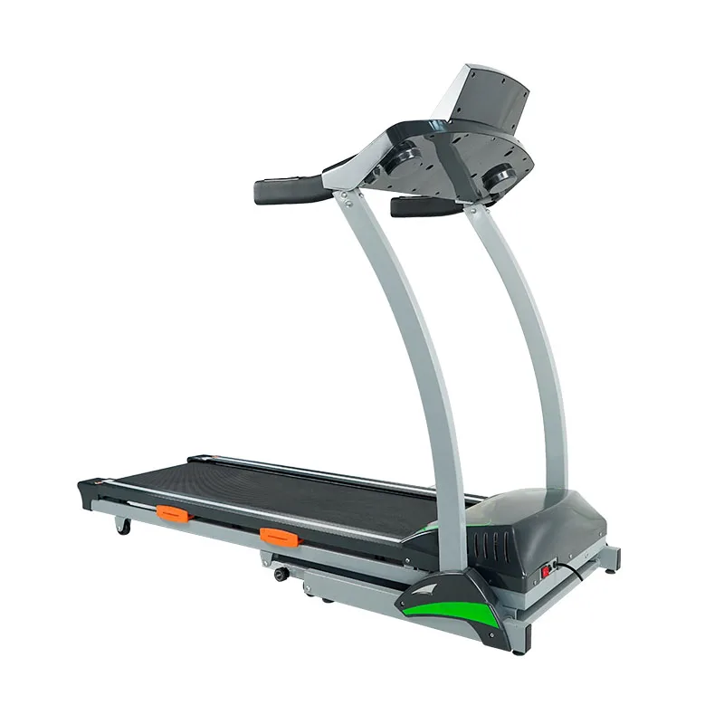 Hot selling CSZD the treadmill control board and motor controller for treadmill