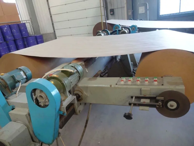 Коврик из целлюлозы для охлаждения теплицы/охлаждающий коврик из целлюлозной бумаги/охлаждающий и нагревательный матрас