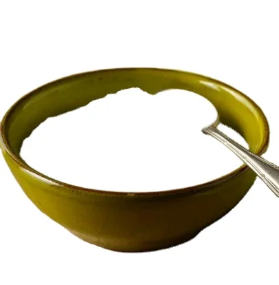 Nutritional Supplement E300 Powdered Ascorbic Acid Bulk Supply