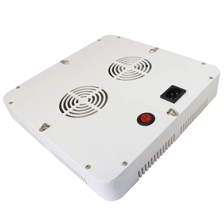 Best selling full spectrum 300w led bulb grow light europe wholesale