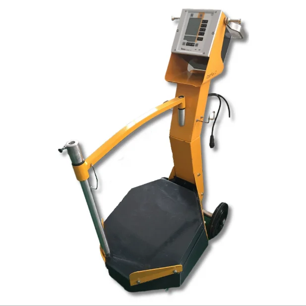 manual powder coating gun machine gema for spraying equipment