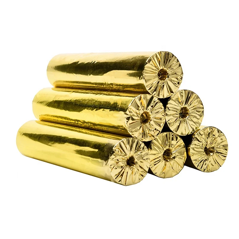 80mm 58mm 57mm Receipt Paper Rolls Point of Sale Cash Register Thermal Printer Credit Card Paper Thermal Receipt Check Cash Tape