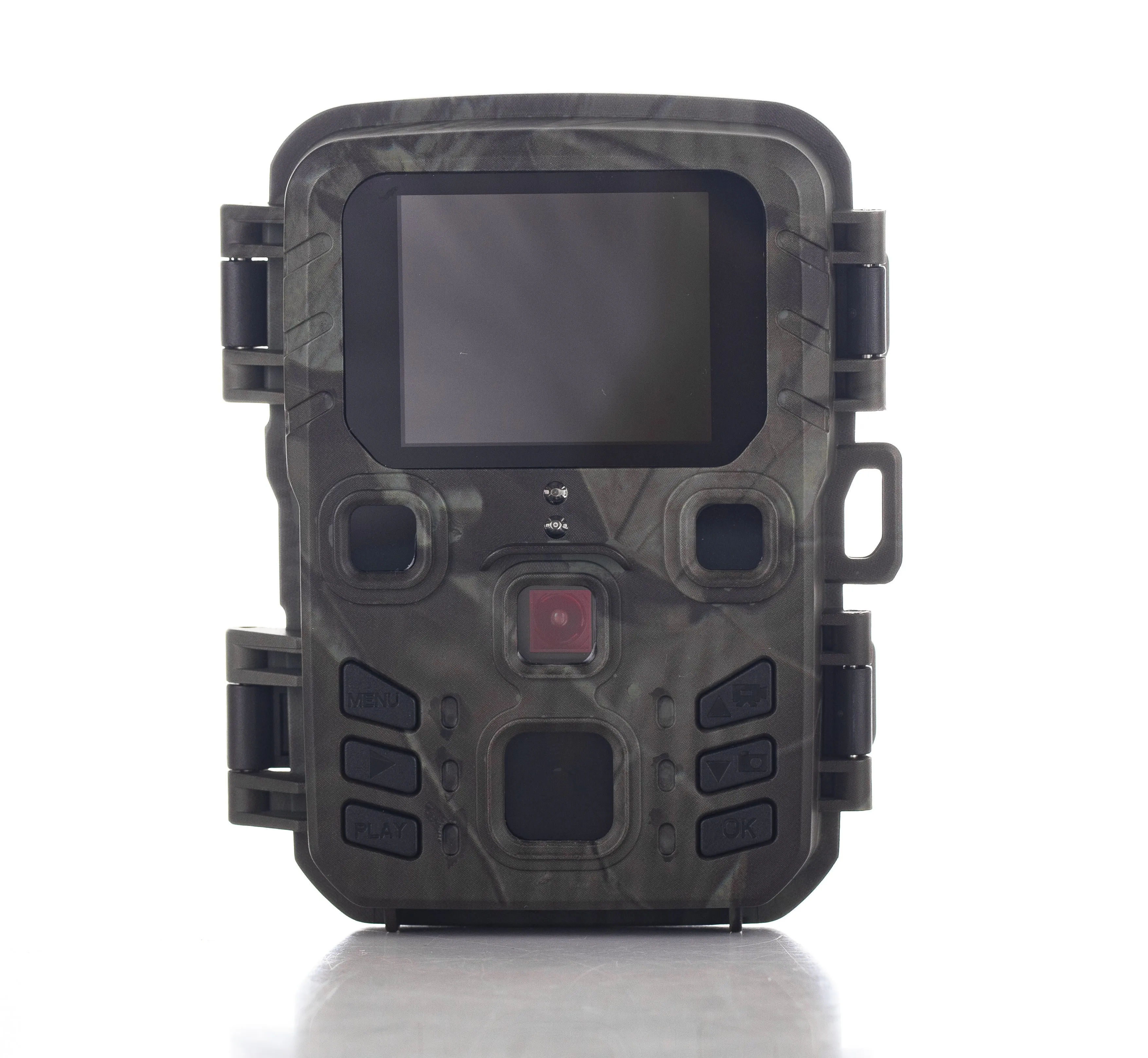 Мини 301 горячая Распродажа мини-камера для охоты