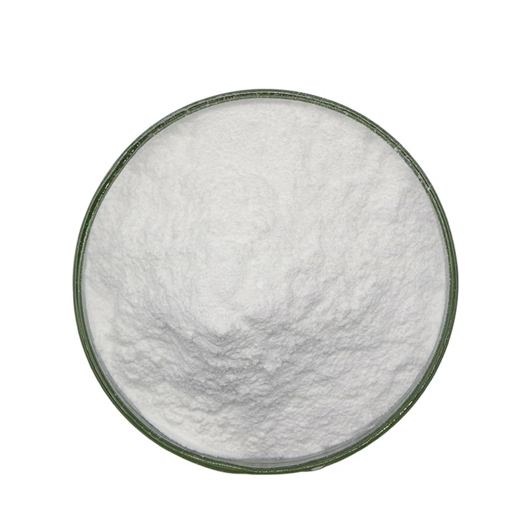 Magnesium Citrate White Powder C12h10mg3o14 Mudanjiang Fengda Factory Supply 153531-96-5 Magnesium Citrate