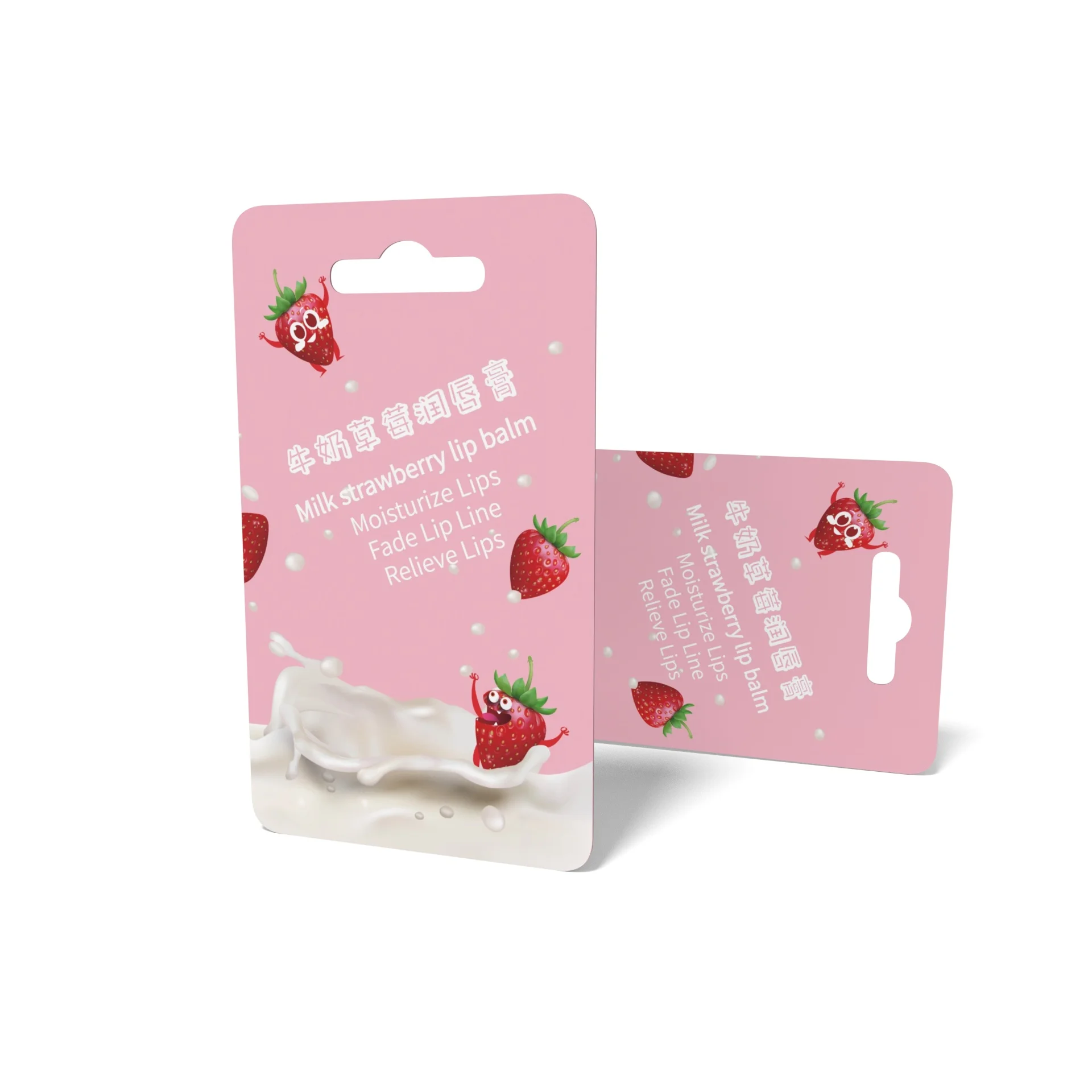 Consumer Electronic Product Pet Plastic Packaging Customized Insert Card Clamshell Blister Packaging For Packaging