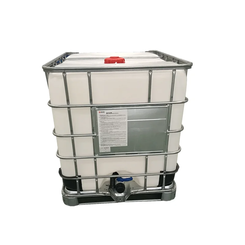 Detergent grade good quality AOS , superior Alpha Olefine sulfonate manufacturer in China 92%