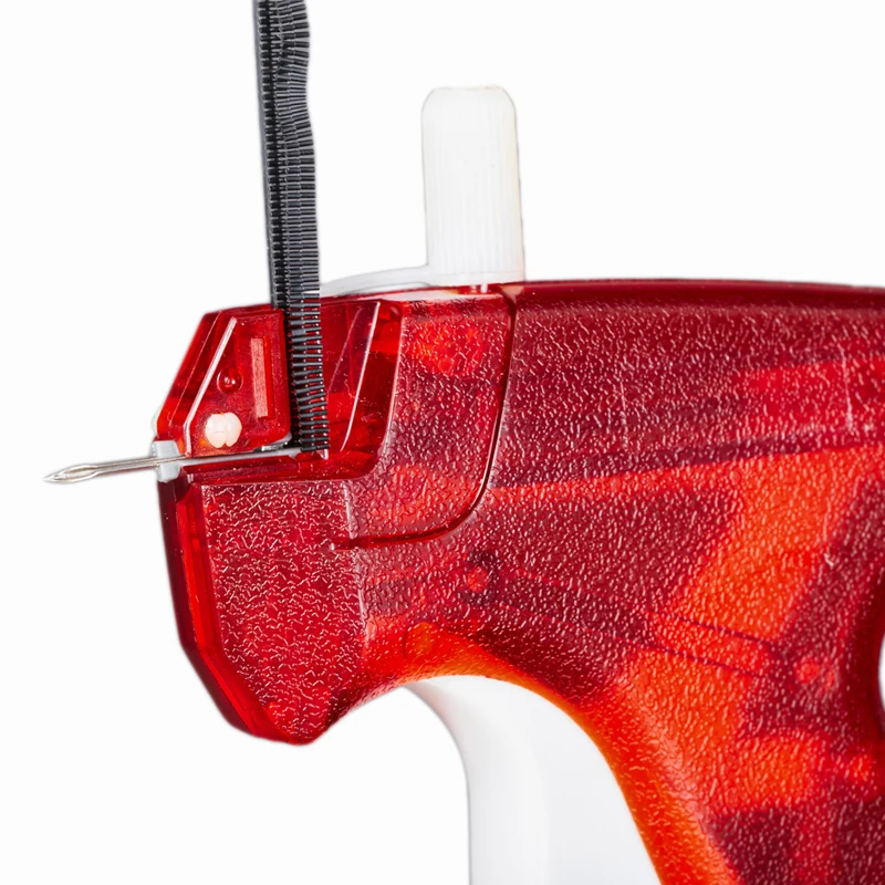 Заводской высококачественный пистолет для маркировки булавки