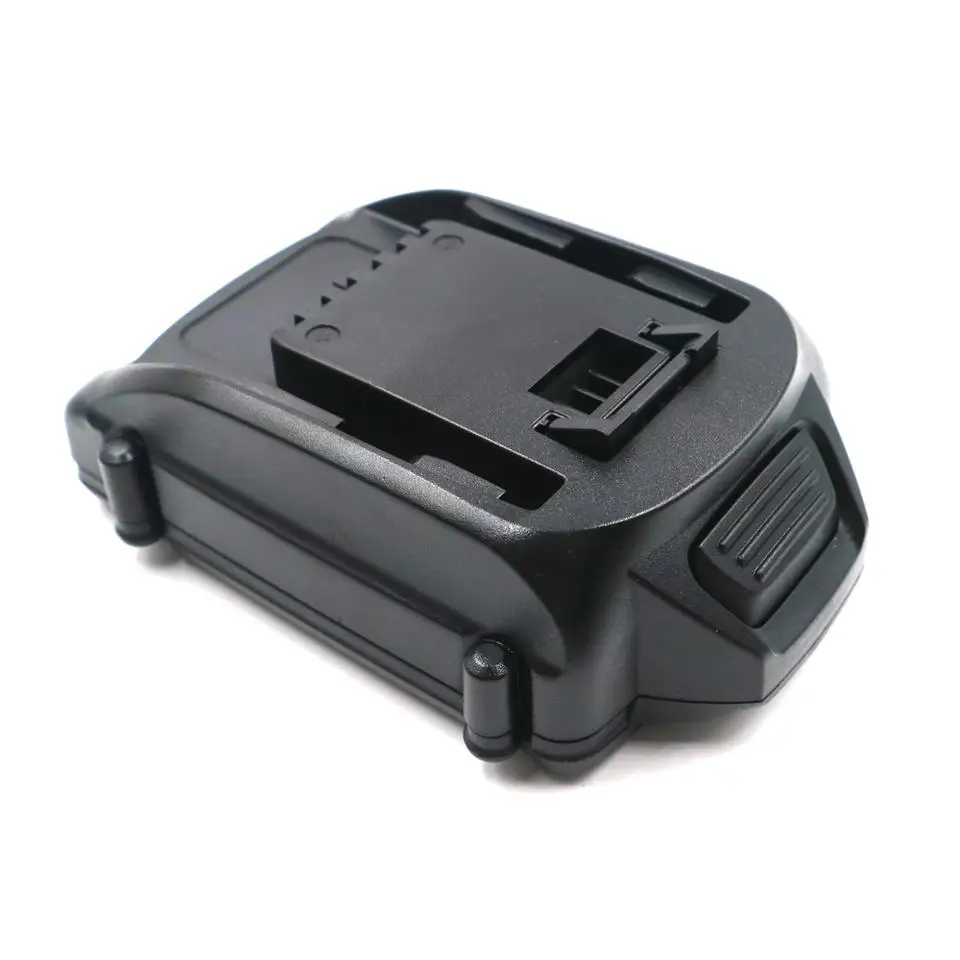Factory Directly Price Wox 18VA 2500mAh WA3511 WA3512 WA3512.1 WA3520 WA3525 Battery For Worx