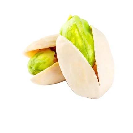 Good Quality Very Crispy Canned Nut Snack