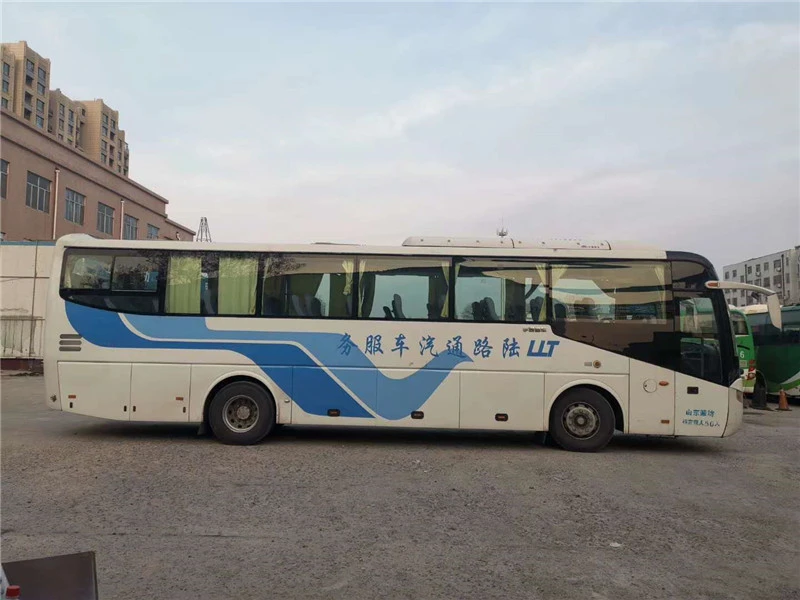  Пассажирский Электрический воздухоочиститель Ankai Daewoo цена подставка двухслойная камера Youtong Tayo очиститель воздуха Hd