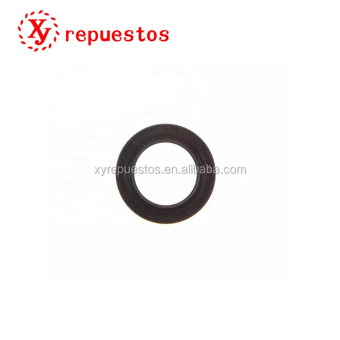 XYAISIN  8-94389593-1 Front Camshaft Oil Seal  fit for Isuzu