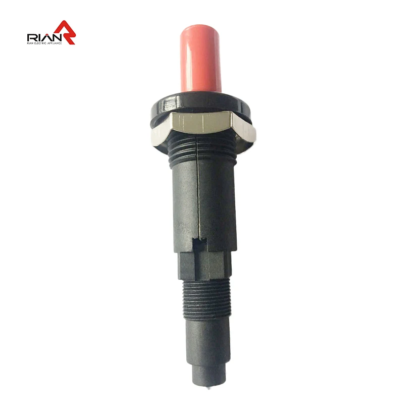 Oven spare parts piezo igniter