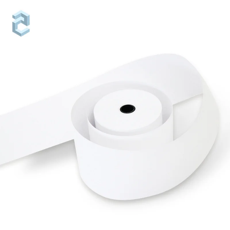 150x100 57x40 3 1/8x230 кассовая бумага POS Roll munbyn для