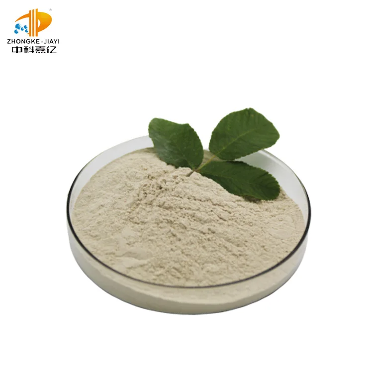 hot selling high activity promote health probiotics powder for fish farming
