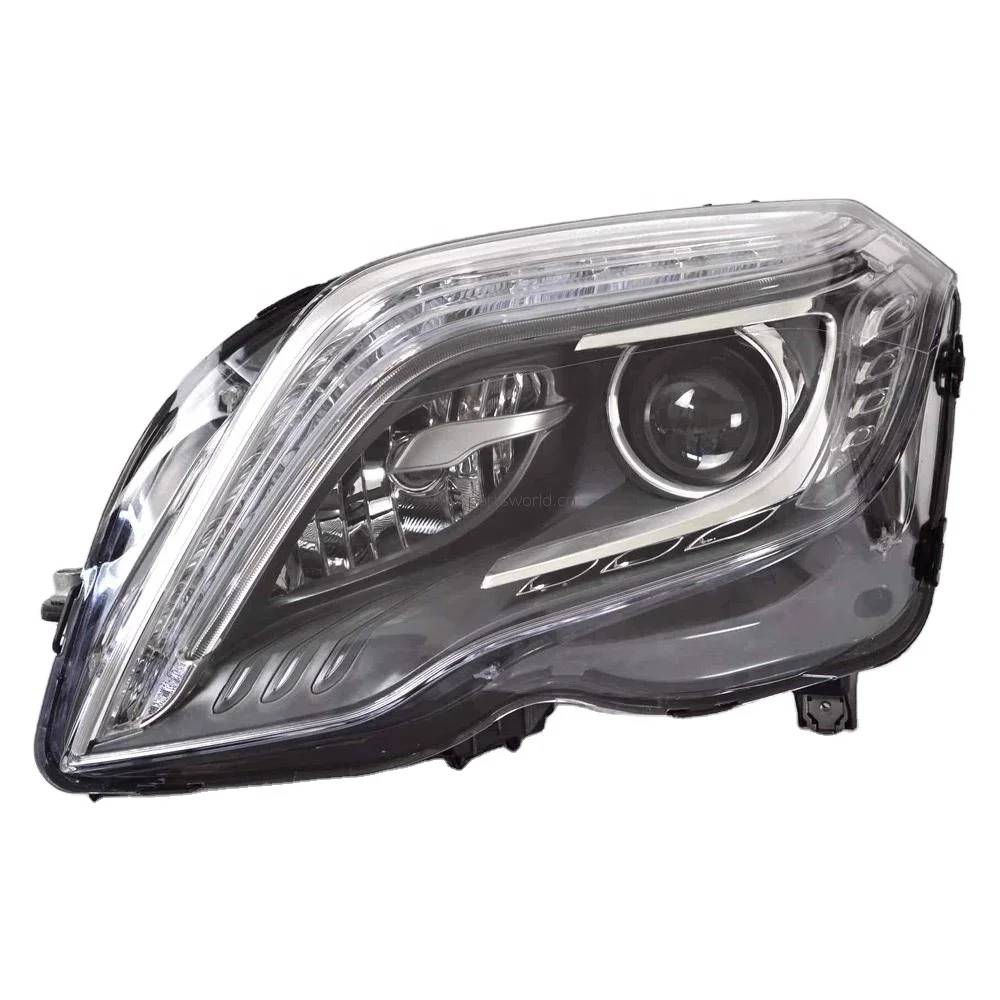 DongFeng, lamp marcopolo g bus led tail lights bus parts head light YUTONG HIGER KINGLONG spear parts lights