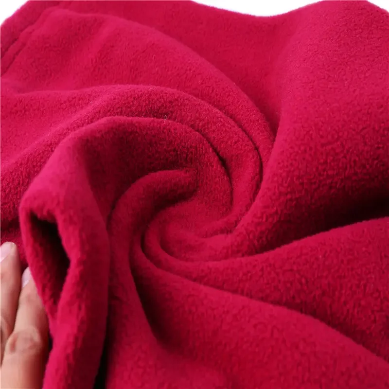 Portable Heater Car Blanket, 12-Volt Electric Blanket for Car, Truck, SUV, RV