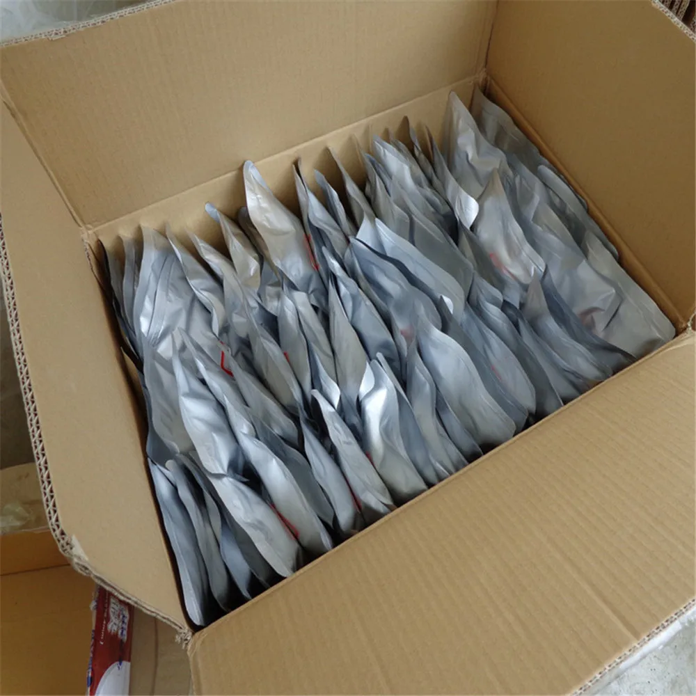 
Top Quality Pure Natural Melittin Powder Bee Venom Extract 