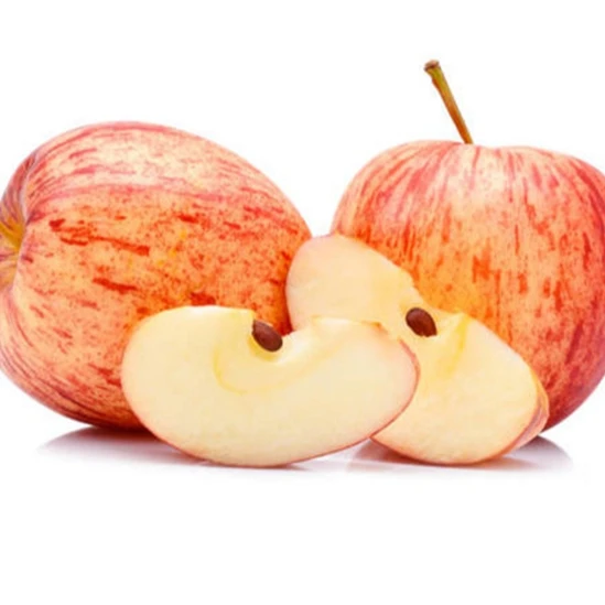 Special Hot Selling Natural Organic Fruits Red Fresh Apple From China