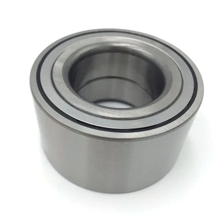 Auto Rear Front bearing for auto car parts Wheel Hub Bearing DAC50900034 633007C 528514 DAC55900040