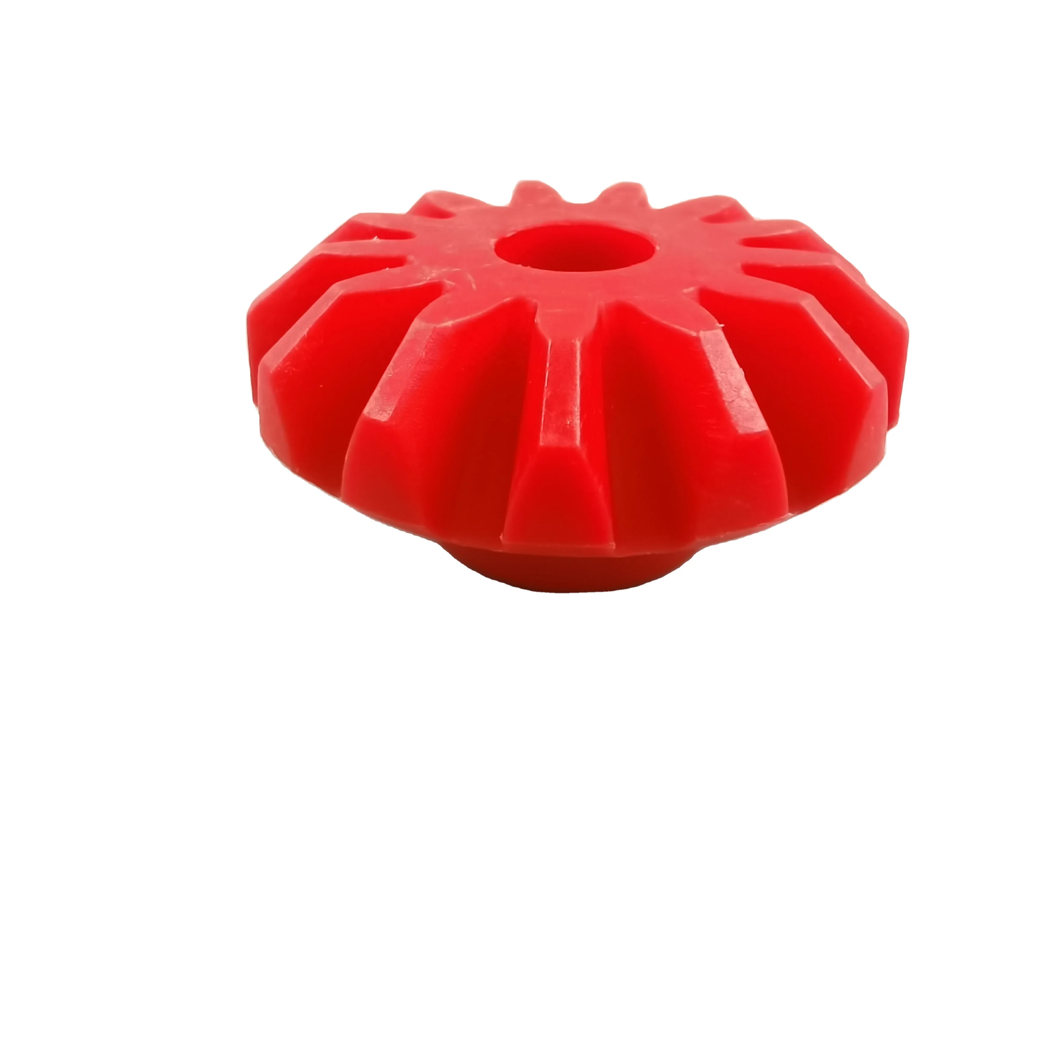 Пластиковые шестерни для литья под давлением