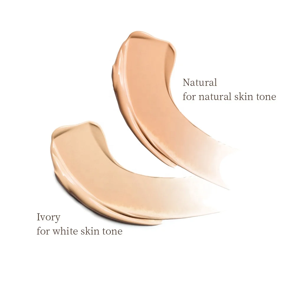 DISTRIBUTOR SEARCHING CATKIN 30ml Makeup Waterproof Liquid Foundation Cream