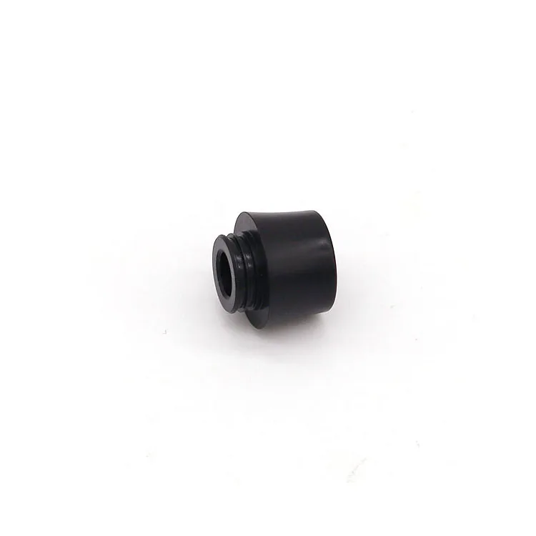 Precision Processing Parts Specialized Accessories High Speed Machining Accessories