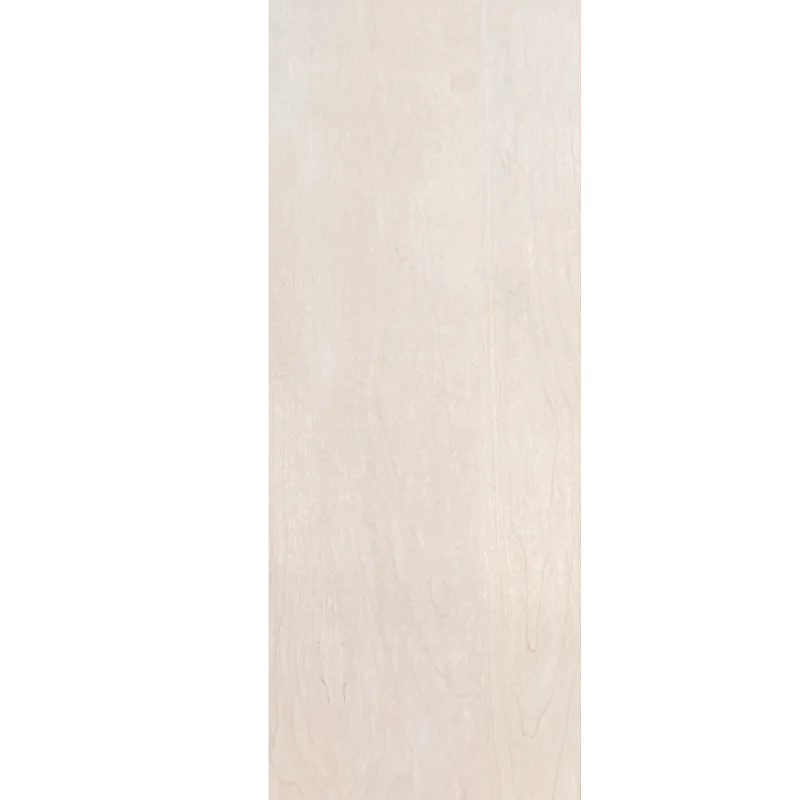 Многофункциональная предварительно обработанная ламинированная фанера menards для подготовки кленовой фанеры окрашивания