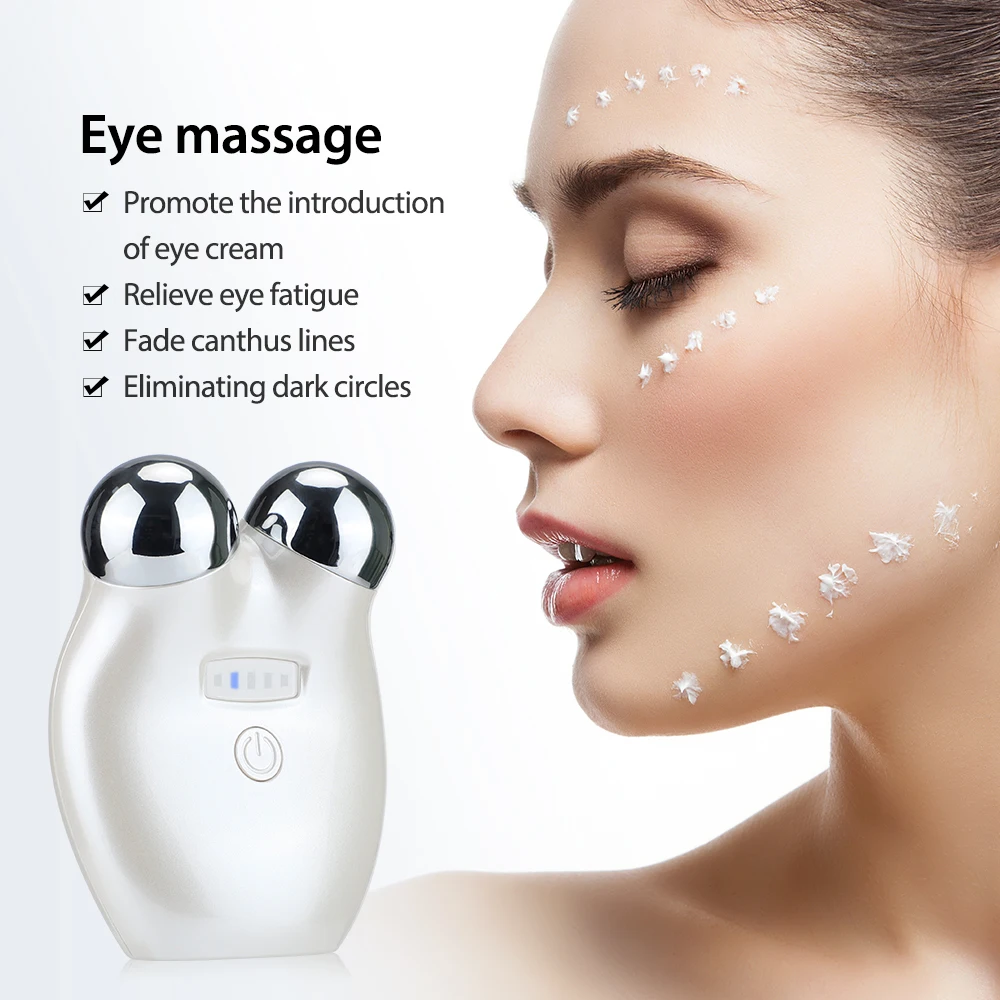 EMS face toning device (1).jpg