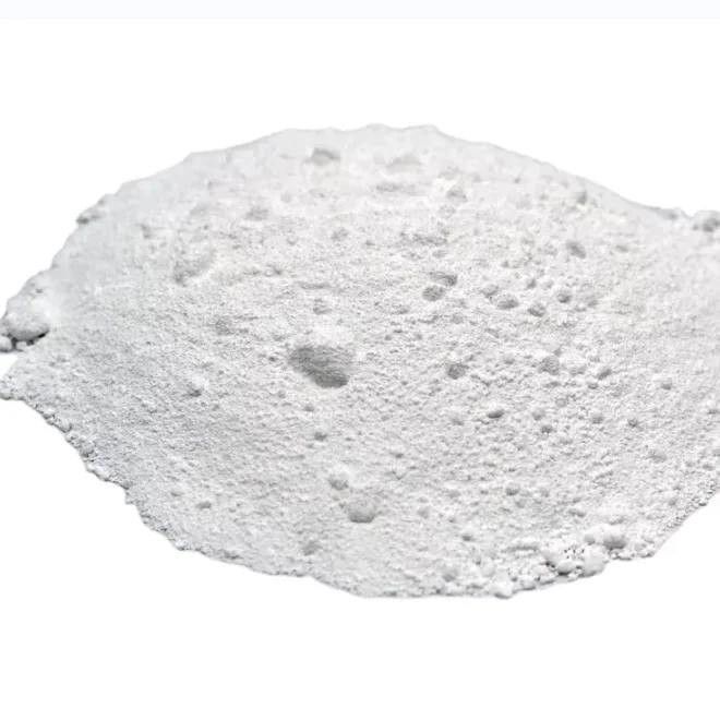 Competitive Price Titanium Dioxide  Chloride Process Made Rutile Titanium Dioxide Tio2 Powder