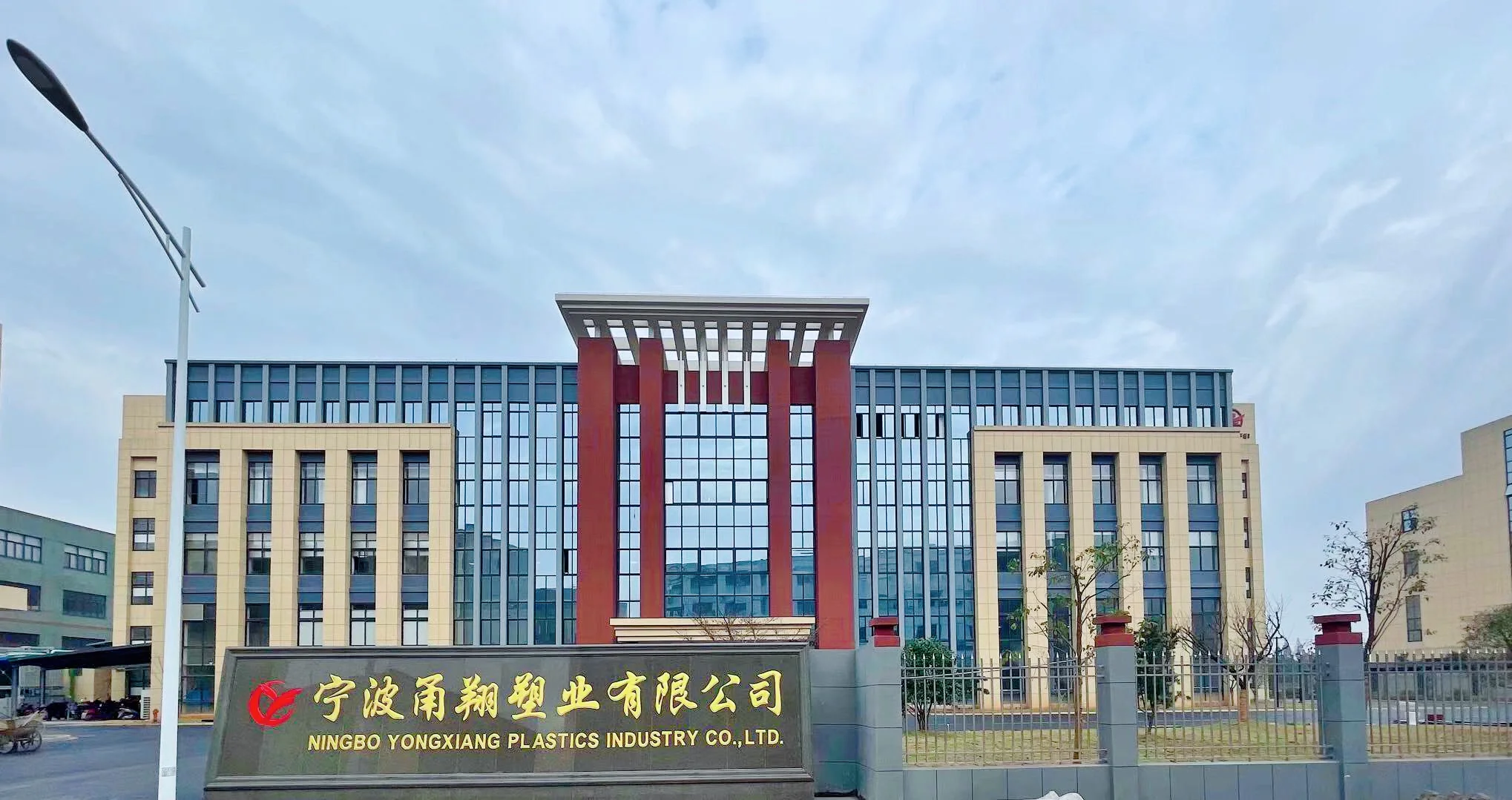 28 410 Matte Green Kid Shampoo Body Cream Plastic Pump Sanitizer Lotion Pump Dispenser For Liquid Soap Bottle