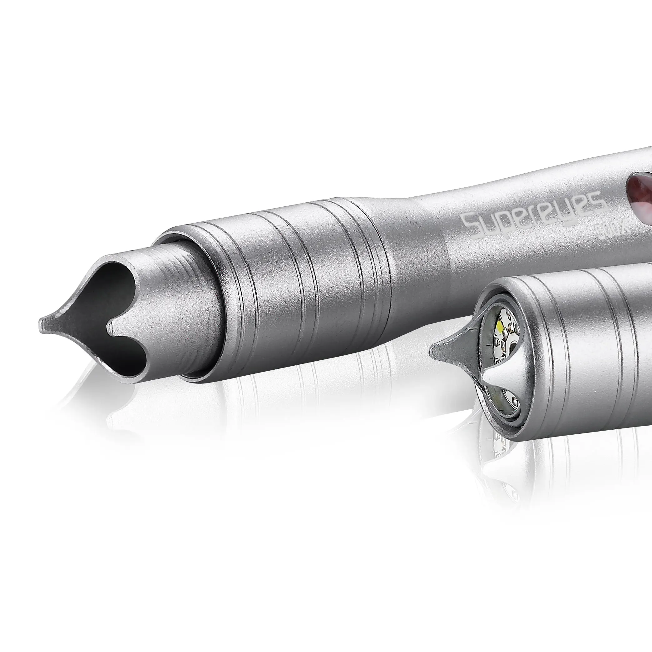 500X HD 5MP Auto Focus Aluminium Electronic Repair PCB Soldering Inspection Digital Microscope With Measuring Software