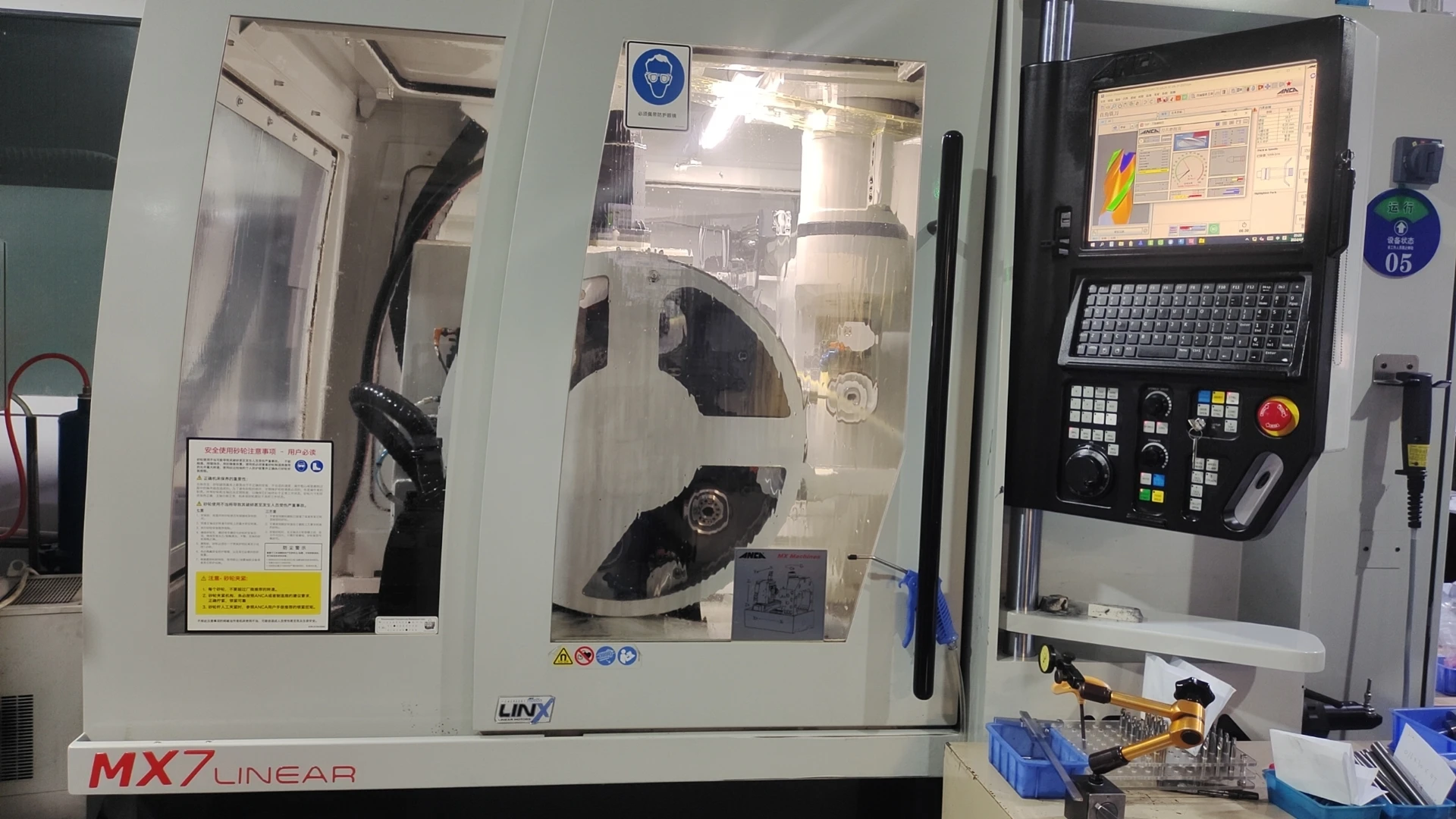 Solid carbide drill bits Without Coolant Manufacturer Price Cross Tip Sds Max Drill Bits For Stainless Steel Drill Tools