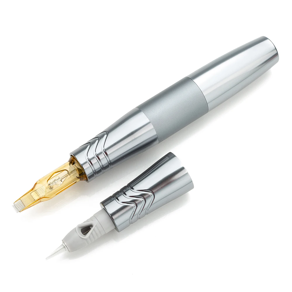 laser machine tattoo prinker set wireless machines de tattoos cnc tattoo machine pen