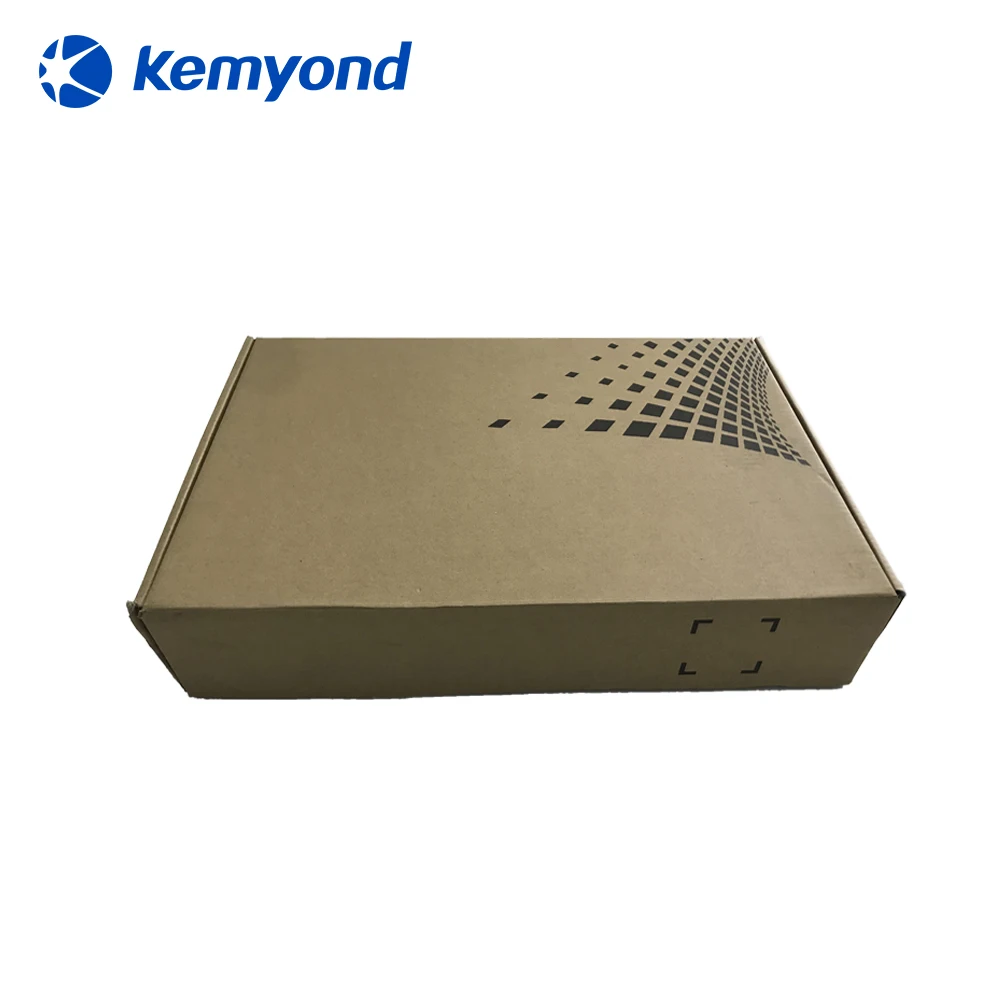 Финальная-распродажа стойка для крепления к L2 управляемый промышленный Ethernet коммутатор 4 порта SFP 24 портов сетевой