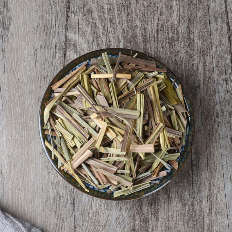 
lemon xiang mao supply natural health products herbal medicine Andropogon Schoenanthus for sale 