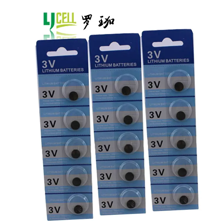 LR927 AG7 CX927 alkaline button cell battery, 1.5V alkaline coin cell battery AG7 LR927 LR927, 1.5V alkaline button cell batter