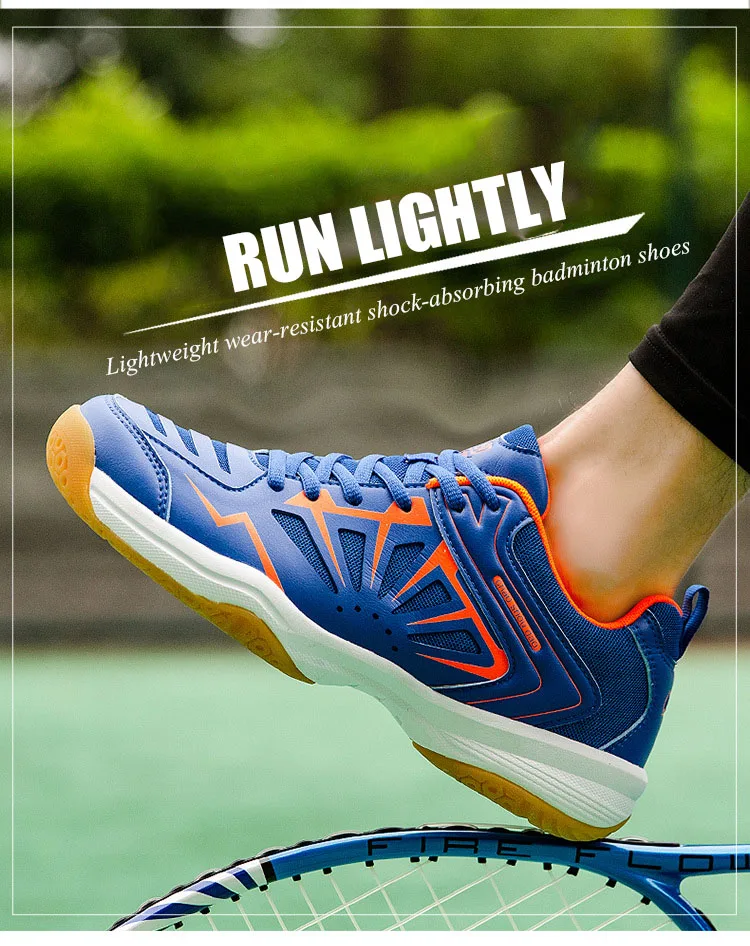 DZ06 tennis shoes (2).jpg