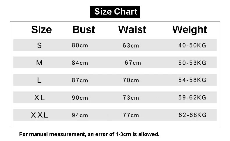 Женское свадебное платье с цветочным узором
