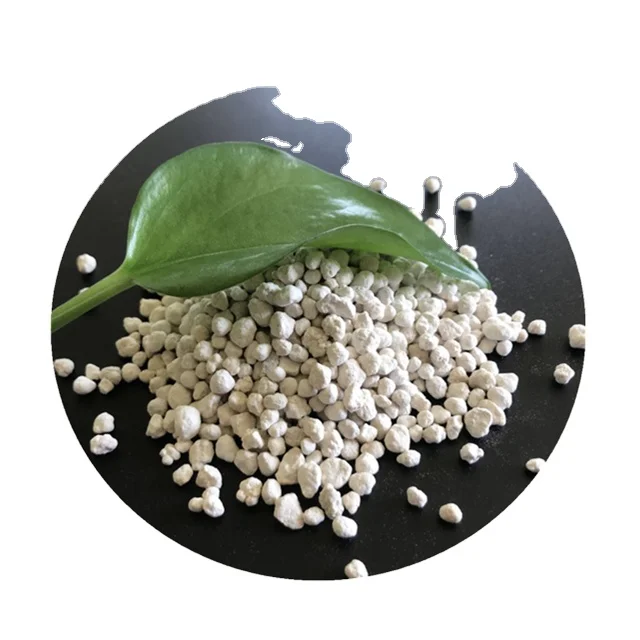 High Quality Best Price MGSO4.H2O 99%Min Magnesium Sulphate Monohydrate
