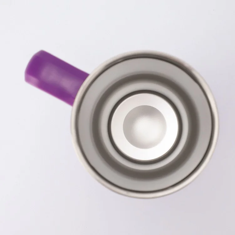 Best Seller vacuum insulated wireless bluetooth 40oz travel tumbler with music player speaker