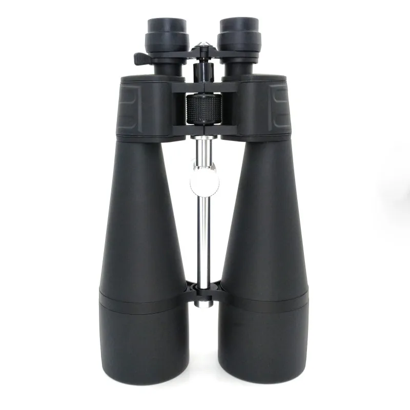 30-260x160 High Power Zoom Astronomy Binoculars with Tripod Adapter for Moon Observation Bird Watching Sightseeing Shooting