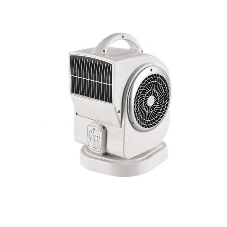 Co2 фильтр дыма ionfresher холодной плазмы environizer генератор озона очиститель воздуха для отелей дома УФ 6 этапов очиститель воздуха