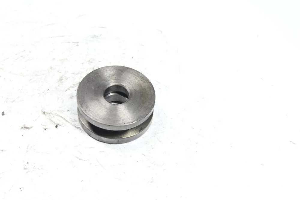 hot sell in US wholesale ductile iron hydraulic cylinder 72mm piston