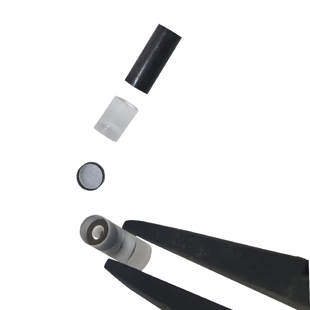 Rigid Endoscope Accessories Optical Rod Lens Arthroscope Cystoscope Hyseroscope For Repair Parts