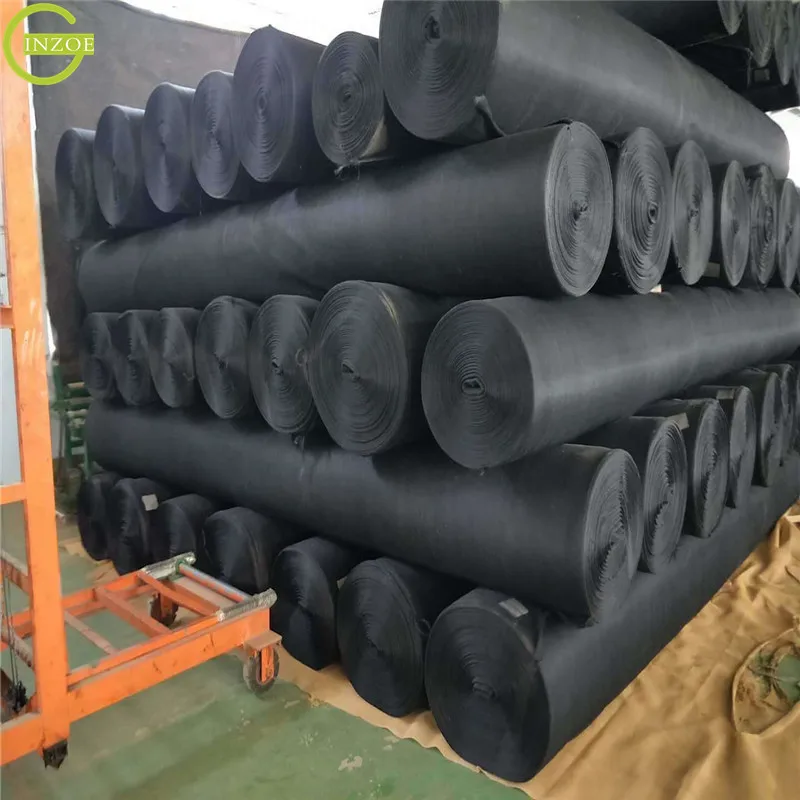 customizable poly Green Archeri Backstop Shade Net