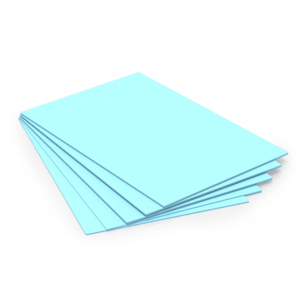 Organic laundry detergent sheet,washing laundry detergent plant perfume for laundry sheets