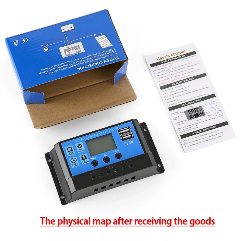 solar controller (5).jpg