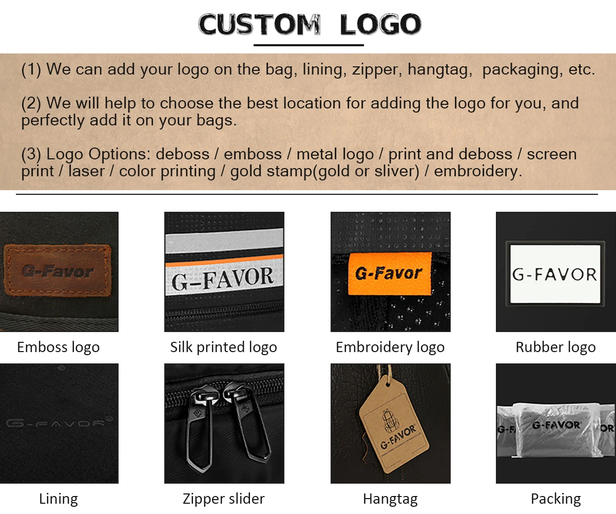 Large Capacity Travel Vintage Computer Real Cow Leather Travel Laptop Backpack Camping Cowhide Genuine Leather Bag Usb Charing